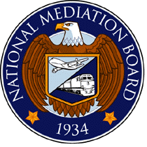 Picture of National Mediation Board