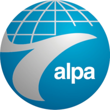 Picture of Air Line Pilots Association, International