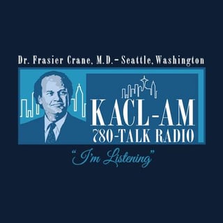 Picture of KACL