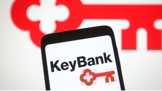 Picture of KeyBank