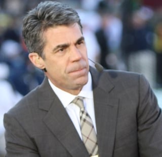 Picture of Chris Fowler