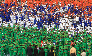 Picture of Indian Independence Day