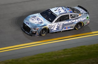 Picture of Stewart-Haas Racing