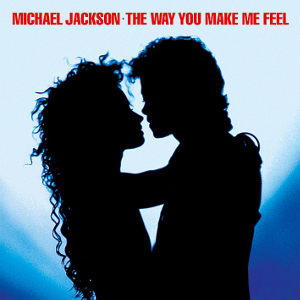 Picture of The Way You Make Me Feel