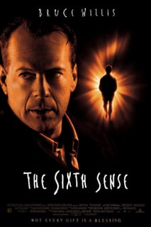 Picture of The Sixth Sense