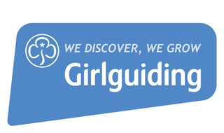 Picture of Girlguiding