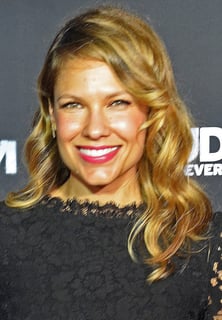 Picture of Kiele Sanchez