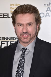 Picture of J. Randy Taraborrelli