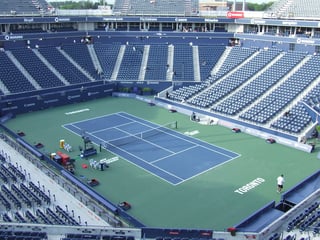 Picture of Sobeys Stadium