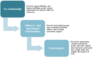 Picture of Terrorism