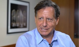 Picture of Tom Werner