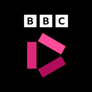 Picture of BBC iPlayer