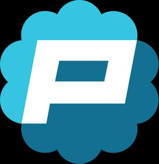 Picture of Panic Inc.