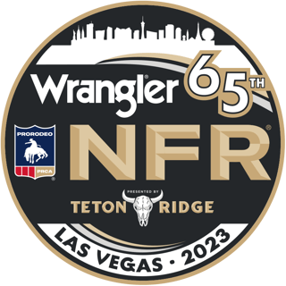 Picture of National Finals Rodeo