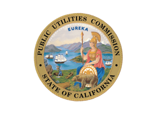 Picture of Public utilities commission