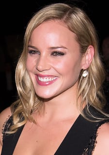 Picture of Abbie Cornish