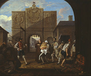 Picture of Anti-French sentiment