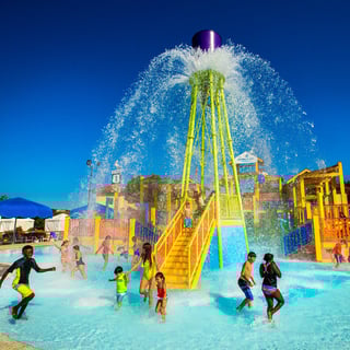 Picture of Coney Island