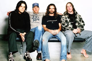 Picture of Tool