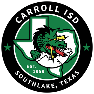 Picture of Carroll Independent School District