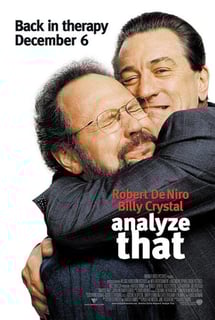 Picture of Analyze That