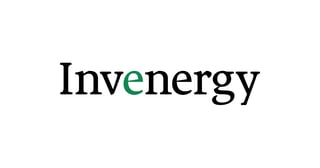 Picture of Invenergy