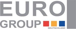 Picture of Eurogroup