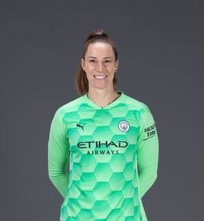 Picture of Karen Bardsley
