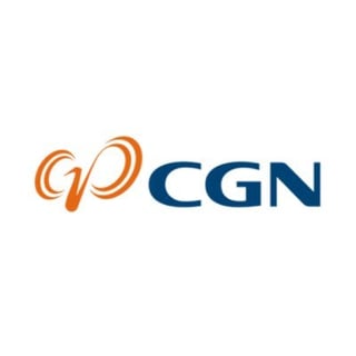 Picture of China General Nuclear Power Group