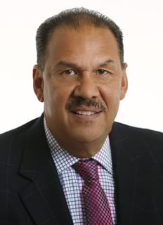 Picture of Kurtis Townsend