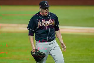 Picture of Tyler Matzek