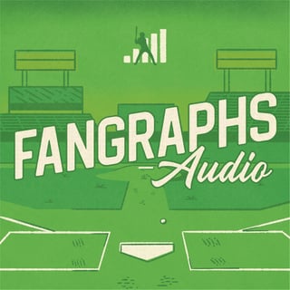 Picture of FanGraphs