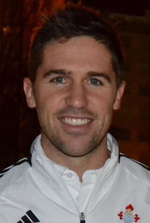 Picture of Andreu Fontàs