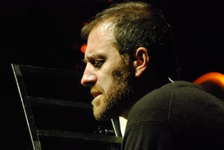 Picture of Valerio Mastandrea