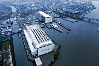 Picture of Oceanco