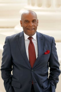 Picture of Steven Bradford