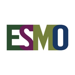 Picture of European Society for Medical Oncology