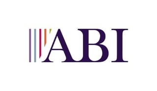 Picture of Association of British Insurers