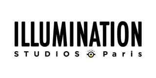 Picture of Illumination