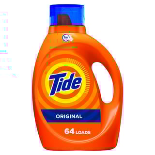 Picture of Tide
