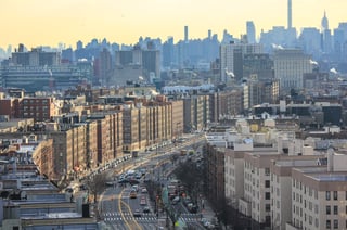 Picture of Grand Concourse
