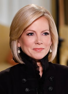Picture of Shannon Bream