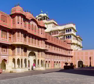 Picture of City Palace