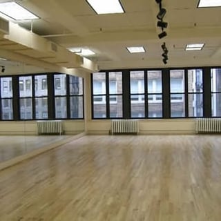 Picture of Chelsea Studios