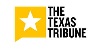 Picture of The Texas Tribune