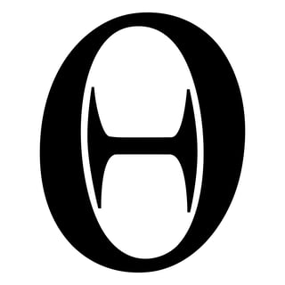 Picture of Zero Hedge