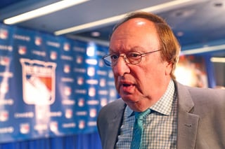 Picture of Sam Rosen