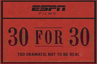 Picture of 30 for 30