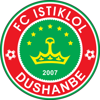 Picture of FC Istiklol