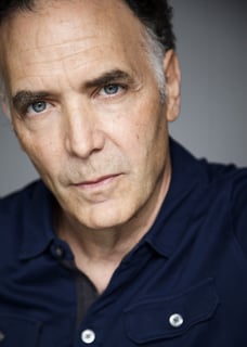 Picture of Tom Hale